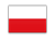 NIGROLEGNO srl - Polski